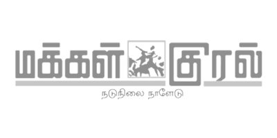 Makkal Kural