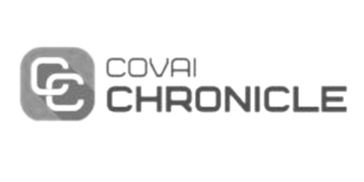 Covai Chronical