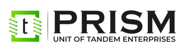 PRISM_TANDEM_ENTERPRISES