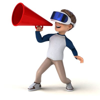 fun-3d-illustration-cartoon-kid-with-vr-helmet (2)